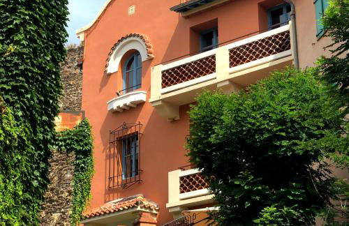 L'équinoxe - Foto 40