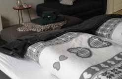 Landhaus Löwenzahn - Foto 25