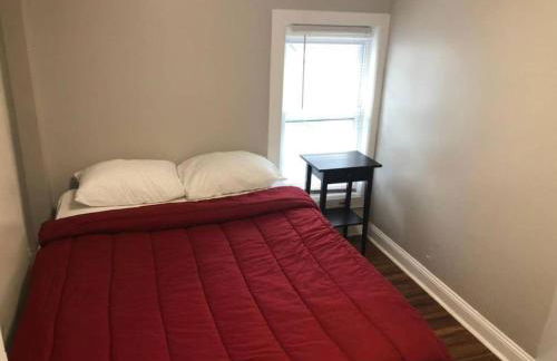 The House Hotels - W45th Backhouse - Ohio City - Foto 7