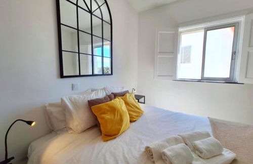 Vila Arvela - Foto 8