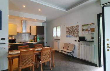 Il Giardino di Piero - LT-0029 - Foto 29