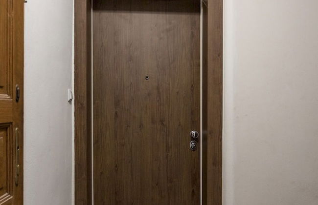 Modern 2bdr Loft in Old Town - Best Location - Foto 5