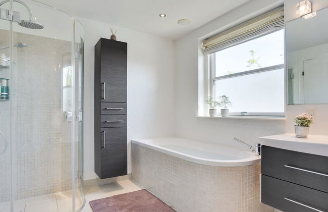 "Gudlaug" - 400m from the sea - Foto 22