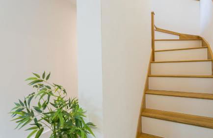 Custom Mews - Photo 40