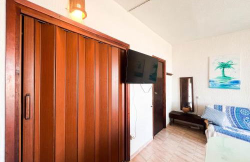 Oasis a 50m del Mar - Photo 10