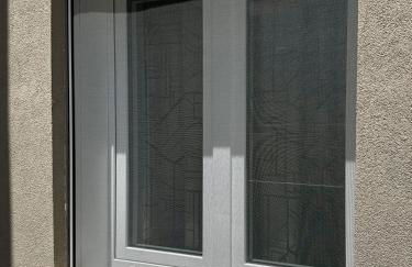 La Nuova Dimora del Corso - Foto 33