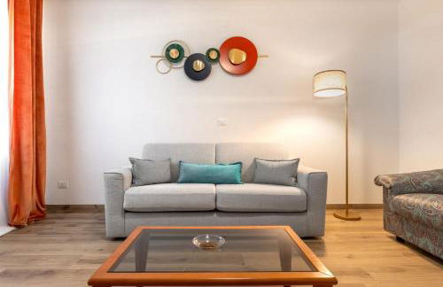 LUME, Family Apartment - Photo 14