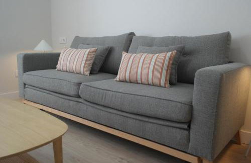 Otto's Home Tajamar - Foto 3