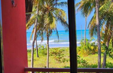 Chalés Mediterraneo - Foto 54