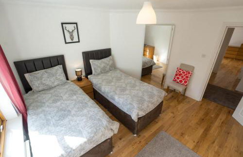 4 Eas Brae Apartment - Foto 13