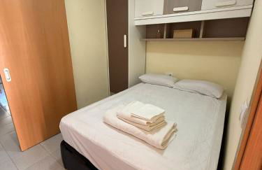 Apartamento La Cuana 17480 - Foto 6