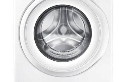 24-6 Gramercy area Newly reno Studio W D in unit - Photo 12