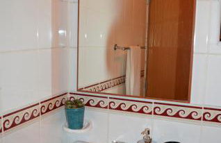 Casa da Pedra - Foto 15