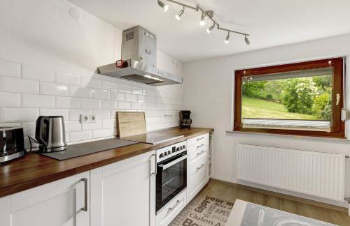 Fewo Schober - Foto 11