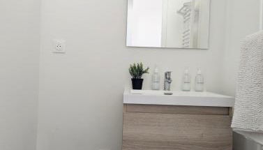 ERA - Optional parking - Foto 2