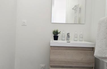 ERA - Optional parking - Foto 2