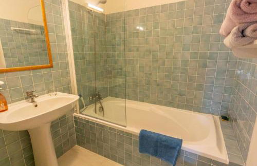 Azur Blue Villa; Rural Peace with private pool - Foto 13