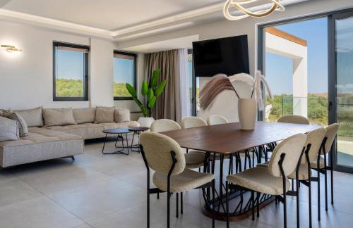 Skyline Villas, By Hellocrete - Foto 21
