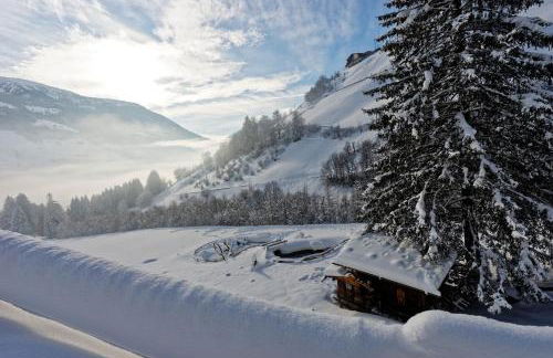 Enzianhof - Nature Apartments - Photo 66