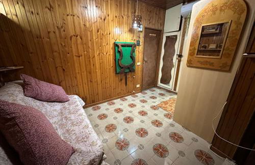 Piccolo appartamento monolocale 14 MQ piscina dal 20 giugno al 15 settembre - Foto 37