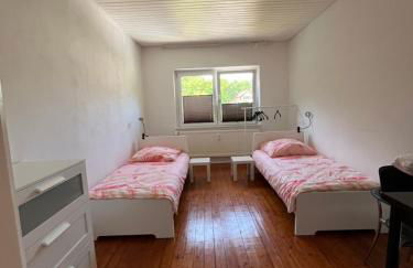 Alte Mühle - Ferienwohnung Tamara - Foto 30