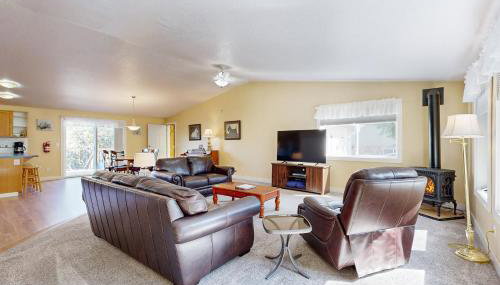 Sea Breeze Escape - Foto 3