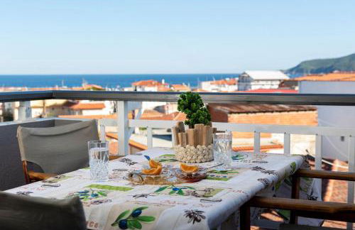 House Niki - Foto 33