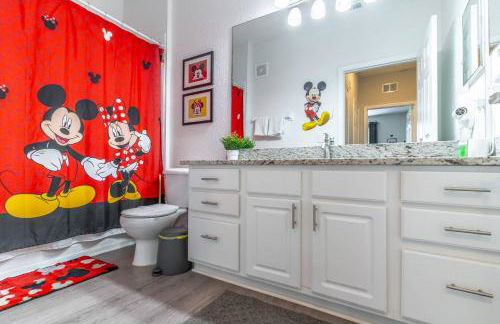 2788 Windsor Hills - Foto 70