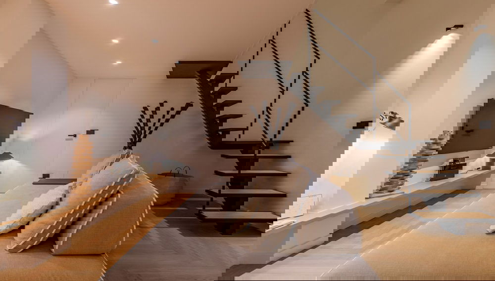 Le Giacose Design 2 by Wonderful Italy - Foto 1, Habitación