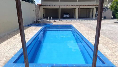 Studio Jéssica - Foto 2