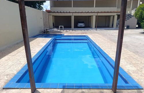 Studio Jéssica - Foto 2