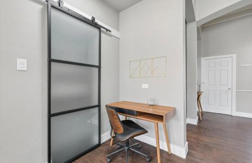 5BD 2BA Vacation Retreat w Pool Hot Tub & BBQ - Foto 11