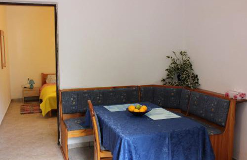 Aaron Apartments - Foto 14