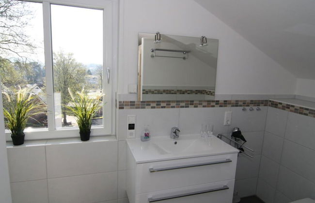 Schittering van de Zee - Foto 13