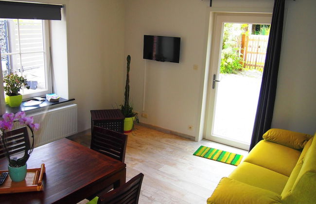 Spacious Home With Games - Foto 13