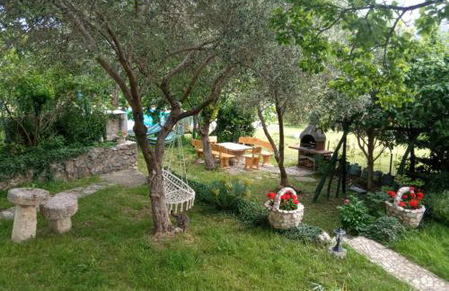 KATY&MLADEN - Photo 39