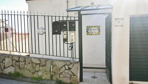 House Of Love - Foto 5