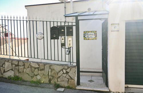 House Of Love - Foto 5