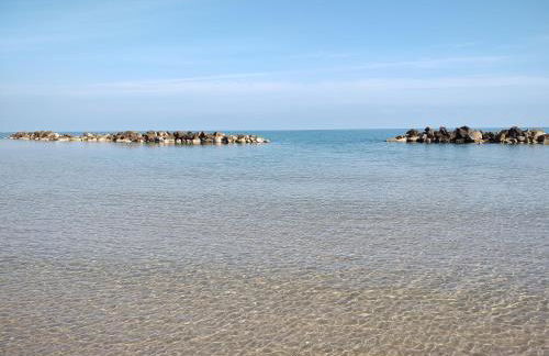 Casa Alma del mar - Photo 72