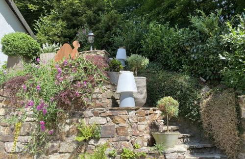 Design and art Comfortable holiday residence - Foto 19