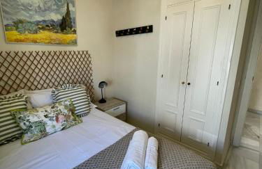 Homely Home Guadalvillas 128 - Photo 29