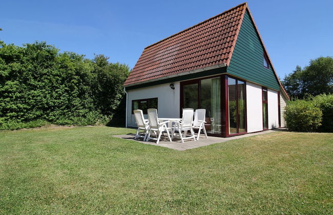 Hof van Zeeland - Photo 34