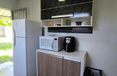 Foz do Iguaçu Casa Aconchegante - Foto 10