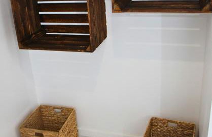 Maison cosy avec SPA - Logis Flo - à 15 min du Futuroscope - Foto 39