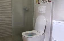 Yellow dream - Foto 20