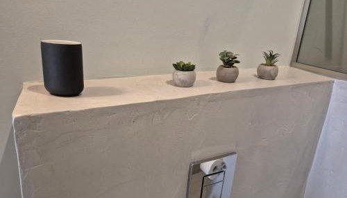 Studio Bella - Photo 3