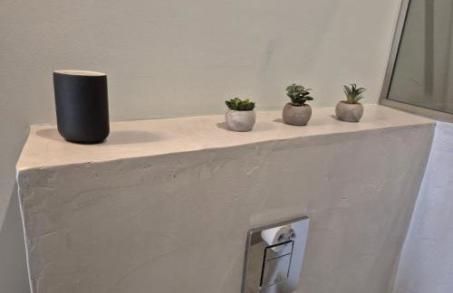 Studio Bella - Foto 3