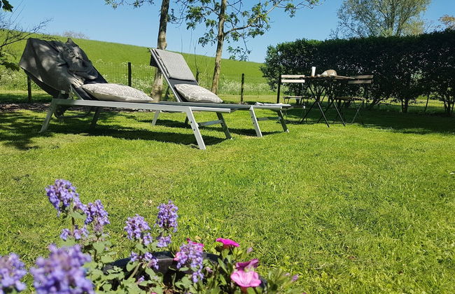 Cozy Holiday Home in Zonnemaire Near Lakebeach - Photo 75