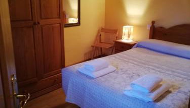 Casa Rural LA HUERTA DE POTES - Foto 5