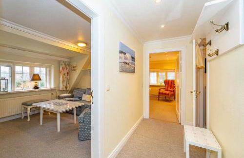 Admiralswohnung - Photo 7